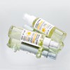 APLB Retinol Vitamin C Vitamin E Mist Essence 105ml -