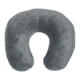 Jolly Jumper Sleep Time - Grey