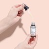 Boost Lab Edelweiss Neck Firming Serum 30ml