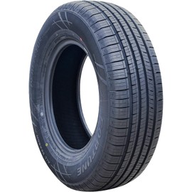 Fortune FSR602 225/60R16 98V BSW