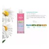 Sheló Nabel Shampoo Intimo Shelo Nabel® 265ml. 2 Piezas