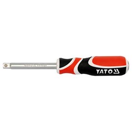 'Yato yt-1427 – Spinner Handle 1/4 Dr