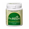 ProN8ure Powder, Multi-Strain Probiotic for Animals and Birds, 125g