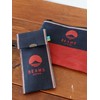 Beams Japan Stationery Takada Textile x BEAMS Japan Bespoke Tatami