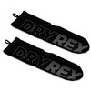 REXXAM Dry Rex L 25-26 Boot Desiccant