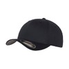 Flexfit Mens Flexfit Wooly Combed Men's Cap Available in Many