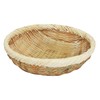 Banyo Rattan Roll Deep Colander φ15-557S φ26
