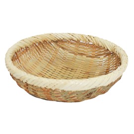 Banyo Rattan Roll Deep Colander φ15-557S φ26