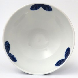 Hasamiyaki Aoba 009540-609 Ball 5.9 inches (15 cm)