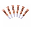 Amor Us Concealer Corrector Matte My Bff Amor Us Original