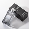 3.4 oz Eau De Parfum Spray, Cologne for Men, Men's