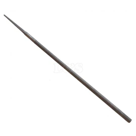 Chainsaw Chain Sharpening File 7/32" / 5.5mm / .404" Pitch