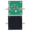 RF Power Amplifier Module 450MHz 5.0W Printed Circuit Board SMA
