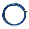 Mig Welding Liner Miller M Series Replacement 15 ft