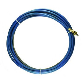Mig Welding Liner Miller M Series Replacement 15 ft