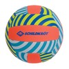 Schildkröt® Neoprene Beach Volleyball, Size 5, Diameter 21 cm, Normal