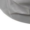 Collapsible Bucket Thickened Large Capacity Portable Folding Water Container with
