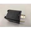Novita EP35 3-Pin Electronic Turn Signal Flasher Relay Hazard LED