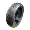 5A TOKYO 130/60-13 MC Tubeless Tire, 53L, Front/Rear Motorcycle/Moped 13"