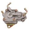Fuel Pump 5UG 13910 01 00 Metal Engine Vacuum Fuel