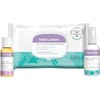 MOM to MOM Kit Cuidado Zona Perineal en el Embarazo