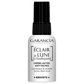 Garancia Eclair de Lune La Foudroyante Anti-Dark Spot Cream 30ml