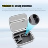 Osmo Mobile 7 Pro/Osmo Mobile 7 Storage Case for DJI