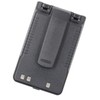 Powerforlaptop eplacement Battery Compatible with SBR-14LI VX-8R VX-8DR FBA-39 VX-8GR