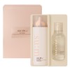 OHUI Su:m37 Sun Away Cooling Watery Sunblock AD Increased Size