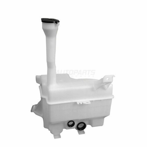 LKQ New Windshield Washer Tank Without Pump Fits 2012-2018 Toyota