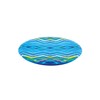 Waboba Sunflex Flywaze Pro Throwing Disc