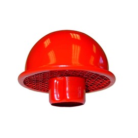 Reliable Aftermarket Parts Our Name Says It All R4748 Air Cleaner Cap IH/Fits Farmall
