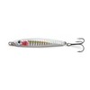 DENNETT Super Sprat - 21g Silver Whitebait