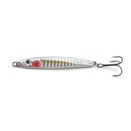 DENNETT Super Sprat - 21g Silver Whitebait