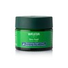 Weleda Skin Food Crema de noche nutritiva para el cuidado