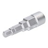 AB Tools 1/2" Drive Radiator Spud Wrench Plumbing Valves Tank