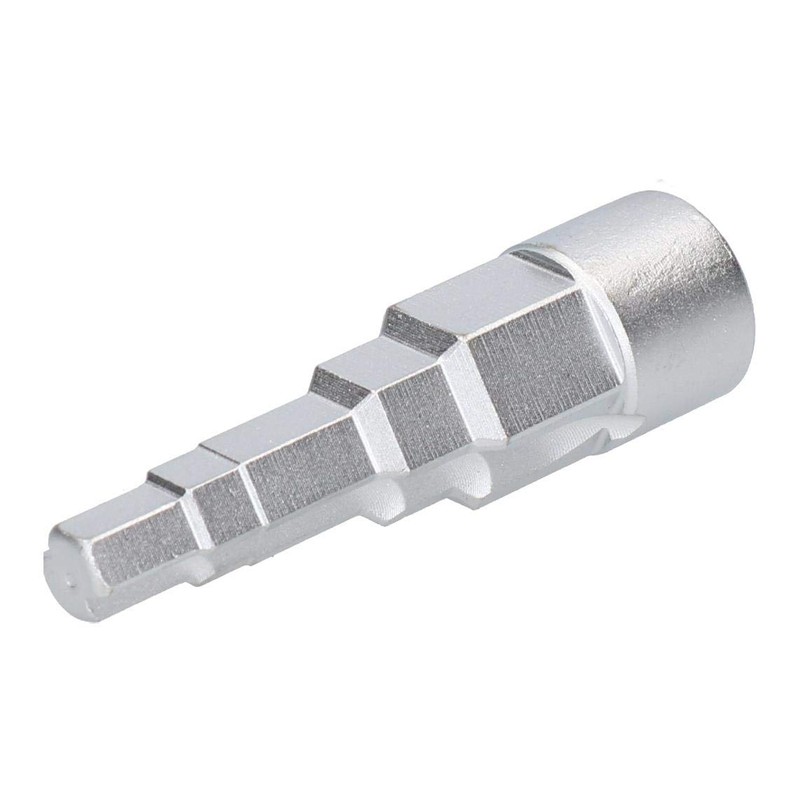 AB Tools 1/2" Drive Radiator Spud Wrench Plumbing Valves Tank