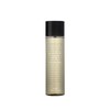 LUTY LUTTY Hair Oil Moist Travel Size Rinse-Free Treatment Out-Bath