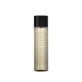 LUTY LUTTY Hair Oil Moist Travel Size Rinse-Free Treatment Out-Bath Salon Exclusive Damage Care Shine Tangling Prevention Trial Use