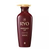 Rye 려 클래식 모발영양 샴푸 400ml 1개 Rye Classic Hair