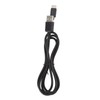 RGB Gaming Headset Stand Type C USB LED Headphone Holder