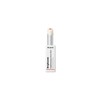 Dr. Jart Brightamine Brightening Eye Serum Stick 3.6g / 닥터자르트