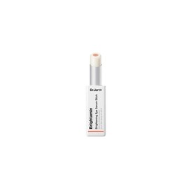 Dr. Jart Brightamine Brightening Eye Serum Stick 3.6g / 닥터자르트 브라이타민 브라이트닝 아이 세럼 스틱 3.6g