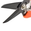 Footrot Shears Goats Hoof Trimmers for Sheep and Lambs Hooves