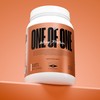 ONE OF ONE ONE of ONE Whey Protein Powder ?C