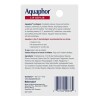 Aquaphor Ungüento Para Reparación De Labios Unidad