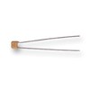 Capacitor 150PF 50V MLCC Multilayer Ceramic Capacitors Pack of 5