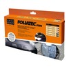 Foliatec FT3411 3411 Paint Protection Film, Transparent, 30 x 165
