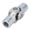 M MATI Final Drive Shaft U-Joint Yoke Joint for Honda