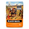 Power Super Foods | Black Maca Powder Cert Org 250g